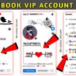 VIP20Facebook20Work20Copy20202420 20Facebook20VIP20Work20Stylish