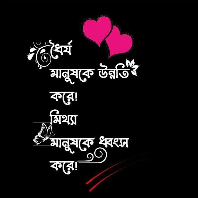 ইসলামিক স্ট্যাটাস বাংলা - BEST Islamic status Bangla 2024