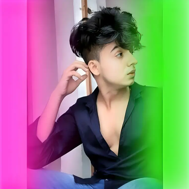 সুন্দর প্রোফাইল পিকচার 