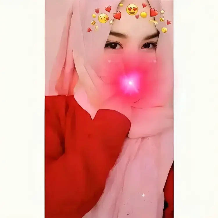 নিউ প্রোফাইল পিকচার