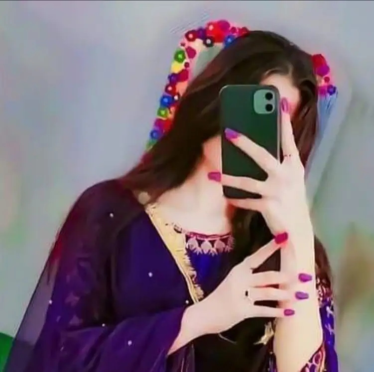সুন্দর প্রোফাইল পিকচার 
