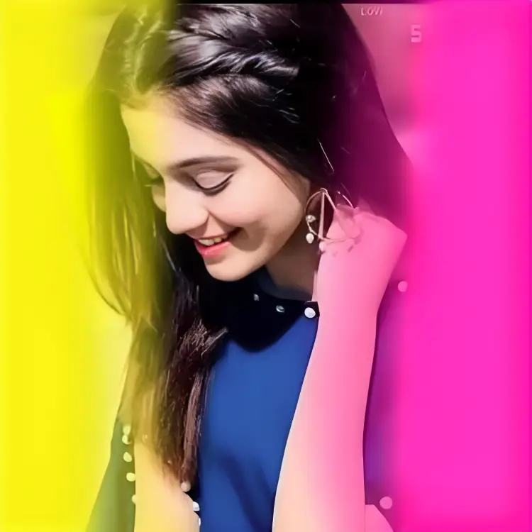 ফেসবুক প্রোফাইল পিকচার