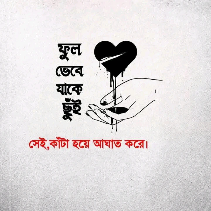 ২০০+ কষ্টের স্ট্যাটাস পিকচার | ইমোশনাল স্ট্যাটাস পিক | Koster status pic 2027 7 কষ্টের স্ট্যাটাস পিক
