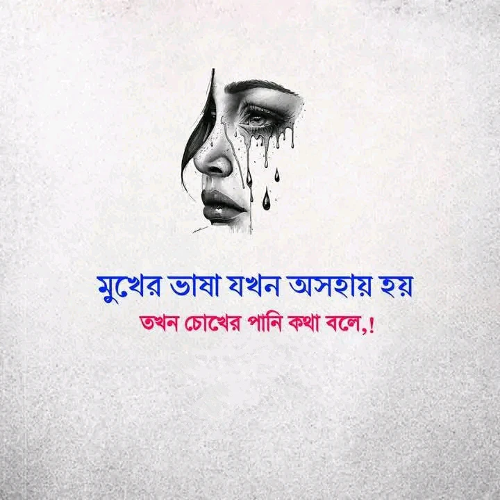 ২০০+ কষ্টের স্ট্যাটাস পিকচার | ইমোশনাল স্ট্যাটাস পিক | Koster status pic 2027 6 কষ্টের স্ট্যাটাস পিক