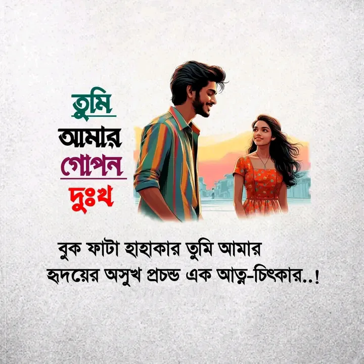 ২০০+ কষ্টের স্ট্যাটাস পিকচার | ইমোশনাল স্ট্যাটাস পিক | Koster status pic 2027 2 কষ্টের স্ট্যাটাস পিক