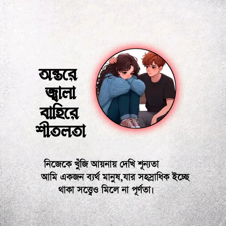 ২০০+ কষ্টের স্ট্যাটাস পিকচার | ইমোশনাল স্ট্যাটাস পিক | Koster status pic 2027 3 কষ্টের স্ট্যাটাস পিক