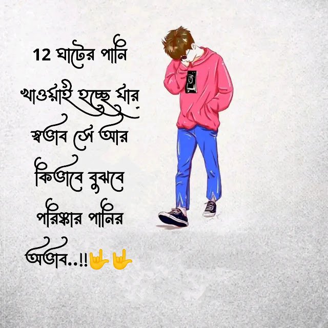 বারোভাতারী স্ট্যাটাস
