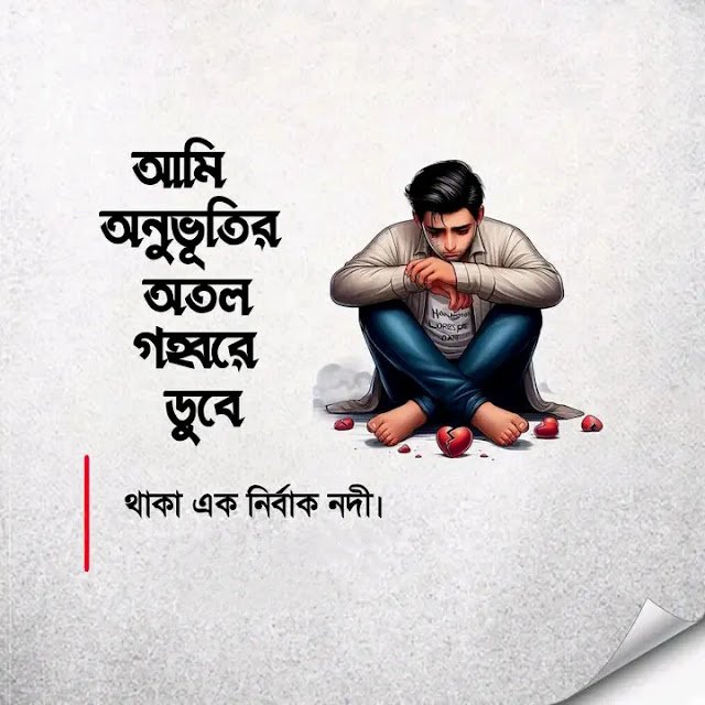 onuvuti status bangla 2 644195403