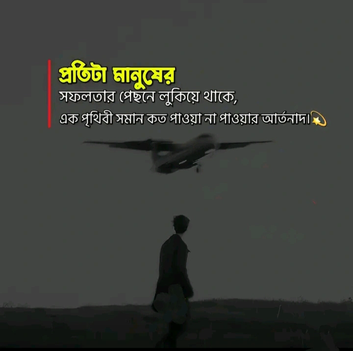 ২০০+ সফলতা নিয়ে স্ট্যাটাস: সফলতা নিয়ে সেরা উক্তি ২০২৫ 4 সফলতা নিয়ে উক্তি