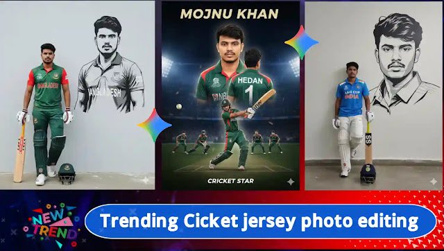 20250923 151349 compress66