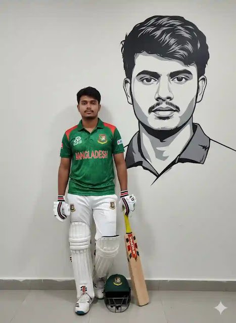 Cricket Club Jersey AI Photo Editing | Gemini Cricket Player | Cricket Jersey Photo Edit 2025 2 Cricket Club Jersey AI Photo Editing | Gemini Cricket Player | Cricket Jersey Photo Edit 2025