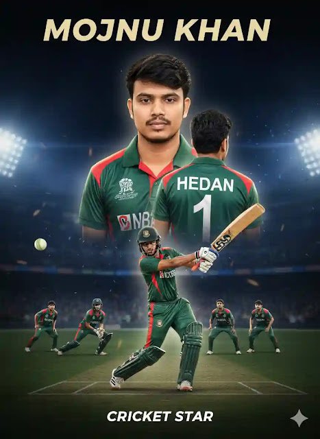 Cricket Club Jersey AI Photo Editing | Gemini Cricket Player | Cricket Jersey Photo Edit 2025 Cricket Club Jersey AI Photo Editing | Gemini Cricket Player | Cricket Jersey Photo Edit 2025