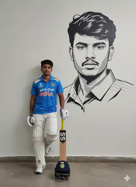 Cricket Club Jersey AI Photo Editing | Gemini Cricket Player | Cricket Jersey Photo Edit 2025 Cricket Club Jersey AI Photo Editing | Gemini Cricket Player | Cricket Jersey Photo Edit 2025