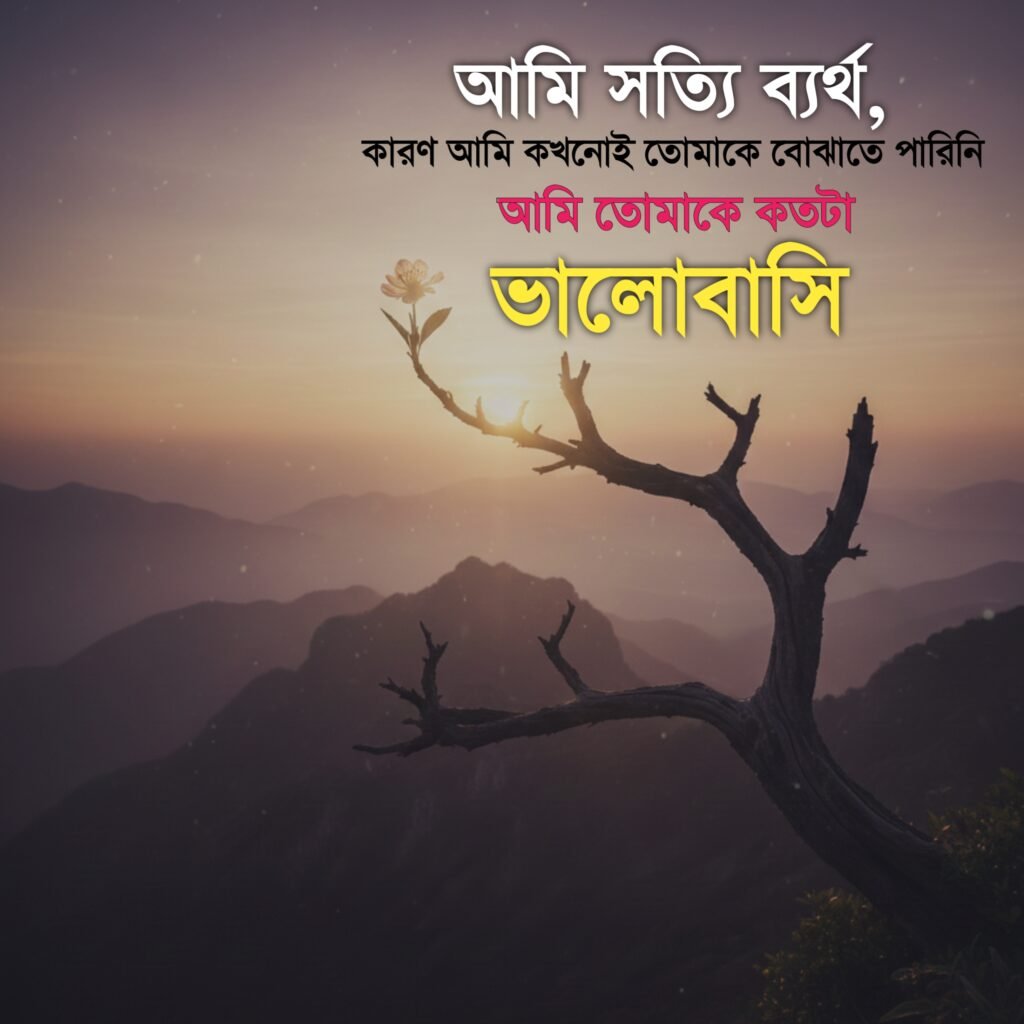 আনকমন ক্যাপশন বাংলা - আনকমন ফেসবুক ক্যাপশন